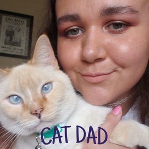 Meet your Posher, Librada